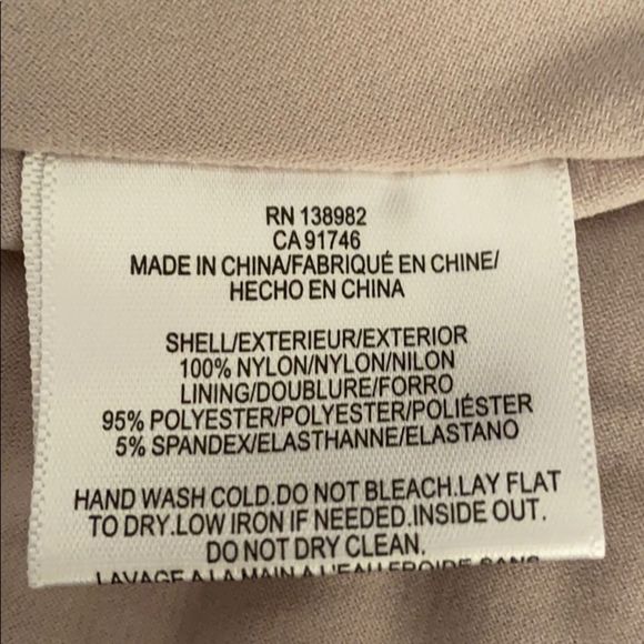 Dress the Population Sequined One-Shoulder Gown - Picture 8 of 9